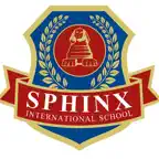 SPHINX By Skolera iOS Icon