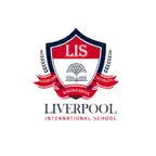 LIS By Skolera iOS Icon