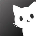 猫着吧 猫猫的AI管家 Icon