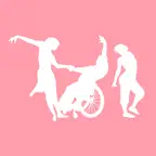 Born to Perform iOS Icon