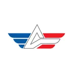 Aerofitness iOS Icon