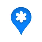 Pronto Soccorso icon