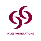 CBQ Investor Relations iOS Icon
