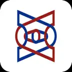 متجر شركة العين iOS Icon
