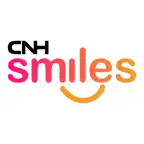 CNH Smiles iOS Icon