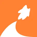 Yuppo: Baby Tracker・Milestones icon