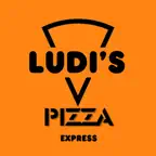 Ludis Pizza Express Icon