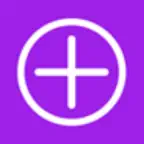PIMS CQA TAPIN iOS Icon