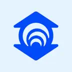 Unifor Mobile iOS Icon