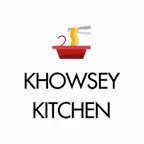 Khowsey Kitchen iOS Icon