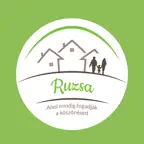 RuzsApp iOS Icon