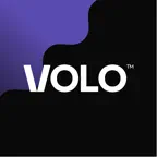 VOLO Wellness Icon