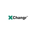 Cytiva XChangr iOS Icon