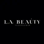 L.A.Beauty Club iOS Icon