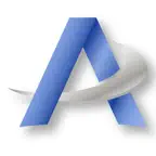 الهاشم للادوات الصحية iOS Icon