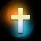 Faithe: Bible Videos & Stories icon