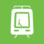 PtvAlert icon