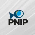 PNIP iOS Icon