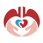 INSHLT iOS Icon