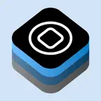 Device Information Tool icon