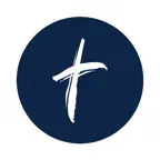 RockPointe Church App iOS Icon