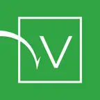 Windler iOS Icon