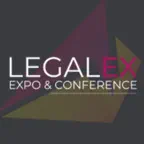 LegalEx 2024 iOS Icon