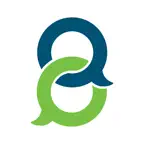 TextCare Icon