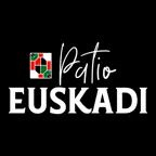 Patio Euskadi iOS Icon