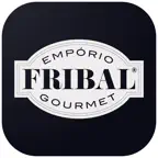 Emporio Fribal iOS Icon