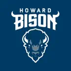 Howard Bison iOS Icon
