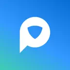 Ammni | أمني iOS Icon