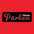 Parlan Pizzeria Icon