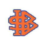 Illini State Bank iOS Icon