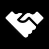 Clearsign: Sign Documents & AI