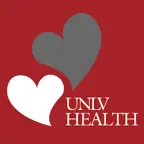 UNLV Cares by Wildflower iOS Icon