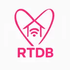 InteliCare RTDB Icon