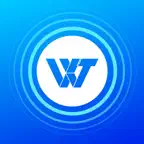 Waytronic iOS Icon