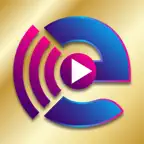 E.P.I.C. Studios Icon