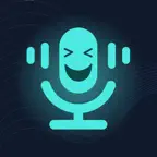 AI Voice Changer・Sound Effects icon
