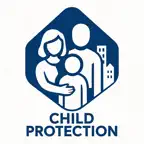 Smart City Parent iOS Icon