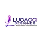 Lucacci Designer iOS Icon
