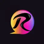 RUMR iOS Icon