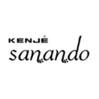 KENJE Sanando iOS Icon