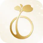 Tenlead Biotech Icon