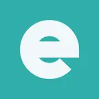 itsEazyy iOS Icon
