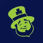 Brothers Townsville iOS Icon