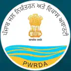 PWRDA iOS Icon