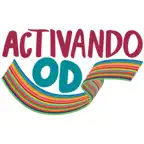 ActivandODS iOS Icon