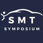 SMT Symposium iOS Icon